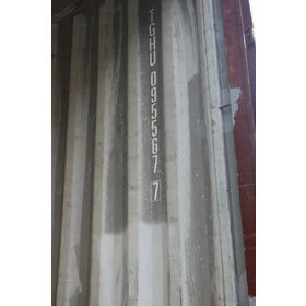 Fio De Ferro De Aço Gi Wire 16 Gauge Factory Supply Galvanizado Wire Hot-dip Atacado Alta Qualidade Q195 Low Carbon.Own fábrica