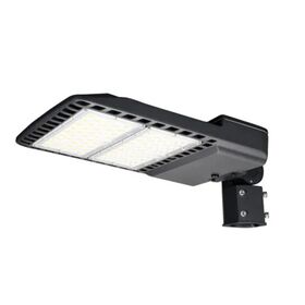 LED street lights suppliers 150W LED Street Light Outdoor Area Lighting Park Lighting Energy Saving LED Light 200W