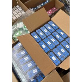 China Factory Custom Peptides Powder & Vials 5mg 15mg 25mg | High Purity, Top Quality, Wholesale Price