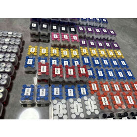 chinese retatrutide source China Wholesale Technical-Grade Retatrutide Manufacturers & Suppliers - Factory Directory with OEM ODM OBM Industrial Chemical Solutions chinese retatrutide source China Wholesale Technical-Grade Retatrutide Manufacturers & Suppliers - Factory Directory with OEM ODM OBM Industrial Chemical Solutions