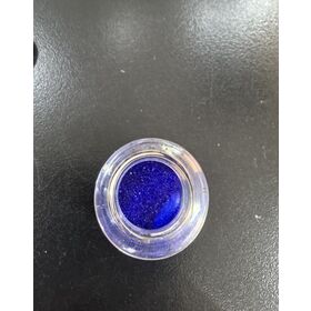 Wholesale Ghk Raw Material, High Activity for Anti-aging Skincare
