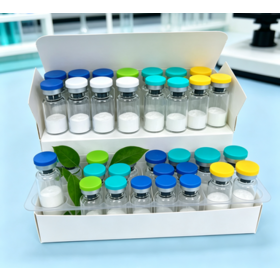 life md semaglutide cost The $149 Disruptor: GoodRx, WeightWatchers, LifeMD Scale Wegovy Access life md semaglutide cost The $149 Disruptor: GoodRx, WeightWatchers, LifeMD Scale Wegovy Access