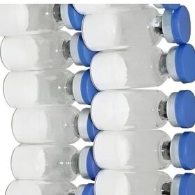 Multi-effect Composite Peptide Raw Material Group Purchase Supply|Safe Shipping Worldwide|G25 CP10 AHK-CU