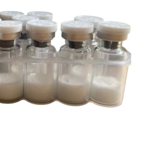 Ultra high quality additive free spot 50AM PI10 G610 TR50 fast shipping with 99% purity Factory promotion Fast delivery