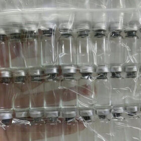 Purity 99% MT1 RA10 P41 BBG70 available in stock and ready for quick shipment, with favorable prices