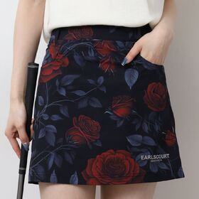 En gros Pas Cher D'entraînement Sport En Cours D'exécution Athlétique Skort Femmes Tennis Jupe Golf Jupes