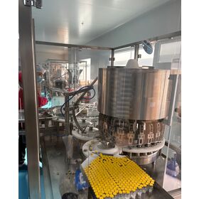 Bulk Supply Acetyl Hexapeptide-8 Argireline Anti-Aging Skin Peptide for Cosmetics
