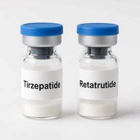 made in china tirzepatide Pure Chemicals at Wholesale: China Wholesale Tirzepatide Products at Factory Prices made in china tirzepatide Pure Chemicals at Wholesale: China Wholesale Tirzepatide Products at Factory Prices