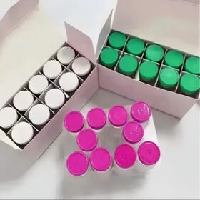 best time to take klow peptide best time of day to take klow peptide When to Take Klow Peptide Morning or Night best time to take klow peptide best time of day to take klow peptide When to Take Klow Peptide Morning or Night