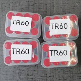 Top Grade Best Peptide Pharmaceutical Peptide China factory custom Factory Wholesale 99% Purity Health Peptide