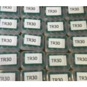 Hot Selling High Quality Disposable Sterile Safe Delivery Best Peptide various peptide fast transportation 15mg sufficient stock