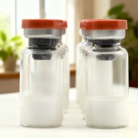 Research Grade Peptide powder Peptide Research Peptide peptide Chemical Peptides China peptide Peptide TR RT Peptide peptides