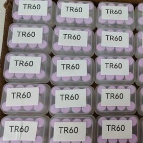 Powder 60mg Peptide (15mg) 99% Raw Material Fast Delivery Hot Selling Peptide various peptide Factory Wholesale