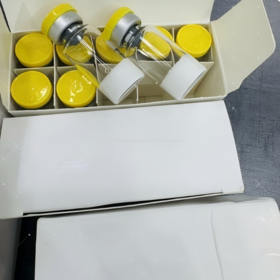 High Purity NAD+ Nicotinamide Adenine Dinucleotide Peptide for Anti Aging Energy Metabolism Research