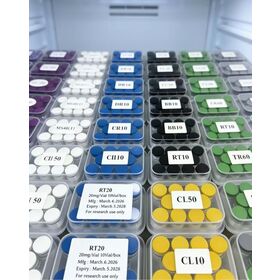 microdose semaglutide benefits Microdosing Semaglutide Chart: A Monthly Dose Guide For Josie Patients