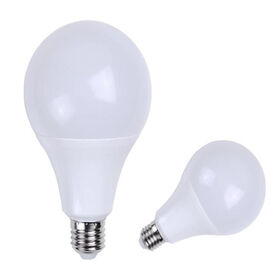 Fabricante Lâmpadas Epistar LED Branco Frio 12V 1W - Lâmpada LED de Alta Qualidade