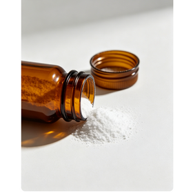 doses of compound semaglutide TrimRX