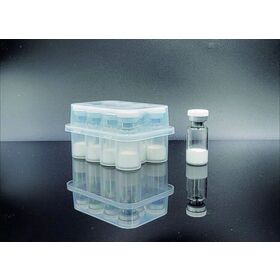 Wholesale+High Purity SM15 Peptide Powder 99.9% Pharmaceutical Grade for Weight Loss and Metabolic Regulation CAS 910463-682