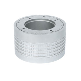 Customized CNC Machining of Precision Mechanical Parts: The Core Manufacturing Force Driving Modern Industry