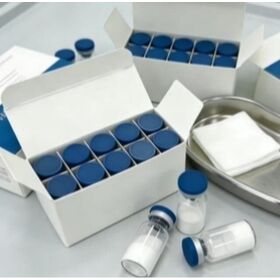 bpc-157 monthly cost BPC‑157 Therapy | Des Moines Peptide Therapy bpc-157 monthly cost BPC‑157 Therapy | Des Moines Peptide Therapy