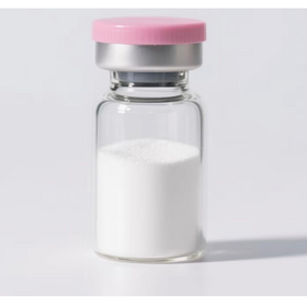 Mais baixo preço, Ipamore-lin- ,10mg, peptide restritamente estandardizado, peptide no estoque, pureza 99,9% alta