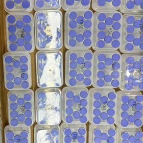 Collagen peptides research peptide hot sale low price 1000mg 1500mg factory price research peptide wholesale