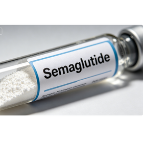 Pure Chemicals at Wholesale: China Wholesale Semaglutide Products at  Factory Prices