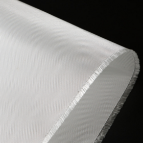 Customized alkali-free fiberglass cloth EW2116, electronic cloth, copper-clad laminate base cloth, insulation cloth
