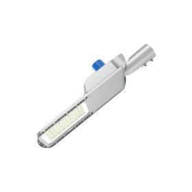 High quality 150W LED Street Light for Outdoor Lighting High Efficiency LED Light for Public Lighting