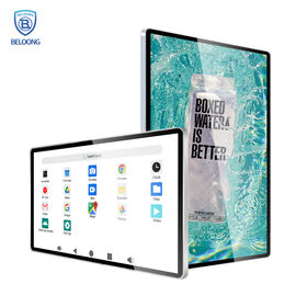 Wholesale 65 75 85 Inch Wall Mounting Lcd Digital Wall Mounted Lcd Display for Wholesale