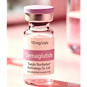 reddit semaglutide source Semaglutide Could Cost as Little as $28 by the End of the Year reddit semaglutide source Semaglutide Could Cost as Little as $28 by the End of the Year