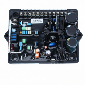 The generator set provides power for the whole building during. Models: R120, ,R130,R150,R180-1, D350, D449, D510C.