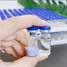 Peptídeos, envio seguro de peptídeos, vários peptídeos, peptídeo de cobre, peptídeo, peptídeos, colágeno - entrega rápida