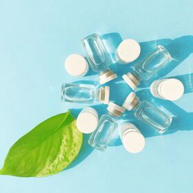 Pure Chemicals at Wholesale: China Wholesale Peptides Tirzepatide Products  at Factory Prices