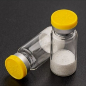 melanotan 2 manufacturers China Wholesale Technical-Grade Melanotan Manufacturers & Suppliers - Factory Directory with OEM ODM OBM Industrial Chemical Solutions