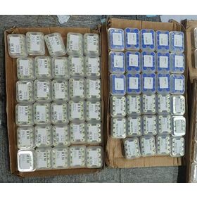 Raw Material Fast Delivery Low price Peptide vials peptide Competitive Price 20mg Research Grade water Large Stock