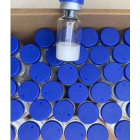TR30 Peptides, wholesale peptides,various peptides Factory Wholesale 99% Purity Health Peptide Raw Material factory outlet