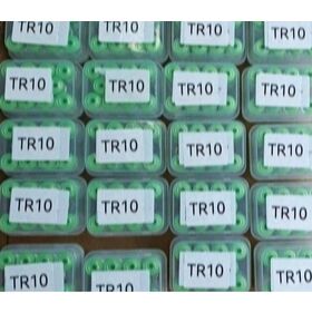 Hot Selling High Quality Disposable Sterile Safe Delivery Best Peptide various peptide China Manufacturer 60mg collagen peptides