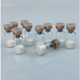 Pure Chemicals at Wholesale: China Wholesale Tirzepatide Powder Products at Factory Prices | Global Sources Pure Chemicals at Wholesale: China Wholesale Tirzepatide Powder Products at Factory Prices | Global Sources
