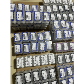 99% plus Purity KPV Peptide 10mg Per Vial Cosmetic Raw Material Wholesale Fast Logistics