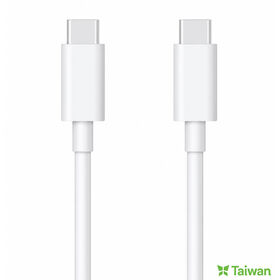 USB C to USB C Cable, Type-C 60W Fast Charging Cable,Power Delivery Cable, Compatible for USB C devices