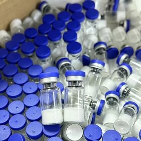 Fully Homogenized Purified Peptide Compound for Wide Formula Compatibility
