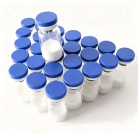 semaglutide side effects after first shot How Fast Does Semaglutide Work? Week-by-Week Timeline & Results semaglutide side effects after first shot How Fast Does Semaglutide Work? Week-by-Week Timeline & Results