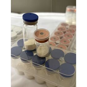 Best-selling top factory wholesale price HX5 99% purity, high quality .Safe delivery to your door
