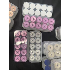 Wholesale price of popular peptides, safe transportation of peptides, collagen peptide, chemical peptide,AR50