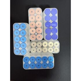 High purity 99% peptide TA5, excellent quality, welcome to purchase.