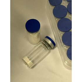 High quality, best price. 99 Factory hot-selling supply KS5