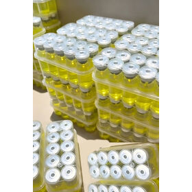 Peptides Nitric Oxide Anabolic Support Complex Pathway Microcirculation Muscle Synthesis Exercise Physiology Antioxidant