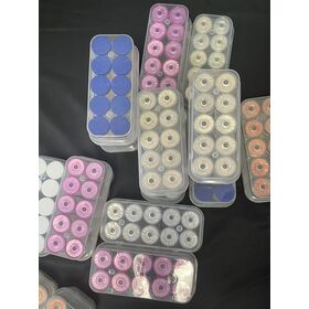 Wholesale price of popular peptides, safe transportation of peptides, collagen peptide, chemical peptide,2S10
