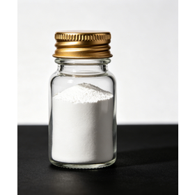 compounding semaglutide pharmacy Semaglutide | NextGenRx Compound Pharmacy